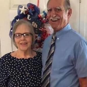 Meet your Posher, Janette